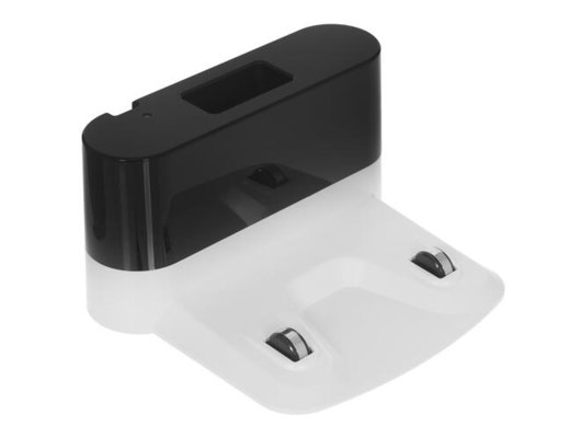 Робот-пылесос Lydsto G1